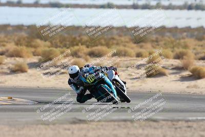 media/Nov-16-2024-CVMA (Sat) [[0e4bb1f32f]]/Race 9-Amateur Supersport Middleweight/